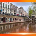 Internet tot 8 Gbit/s bij Ziggo: eerst in Amsterdam en Utrecht