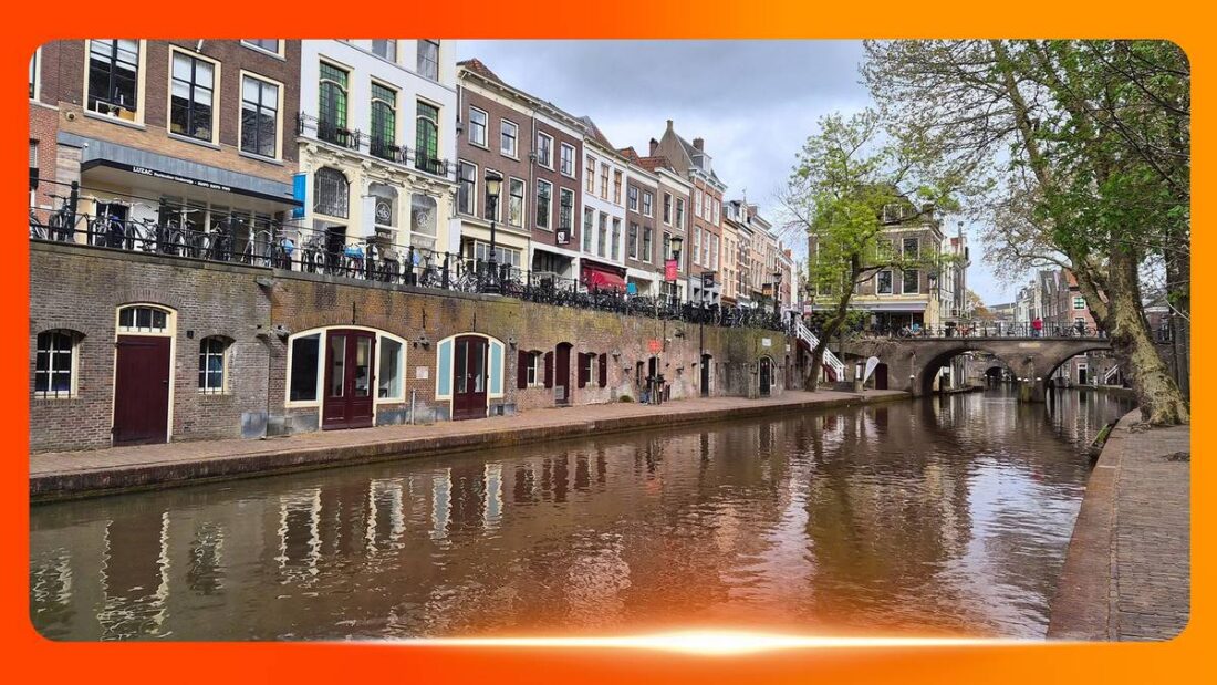 Internet tot 8 Gbit/s bij Ziggo: eerst in Amsterdam en Utrecht