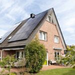 Financiering voor energie-AI: 1KOMMA5 haalt ruim 70 miljoen op