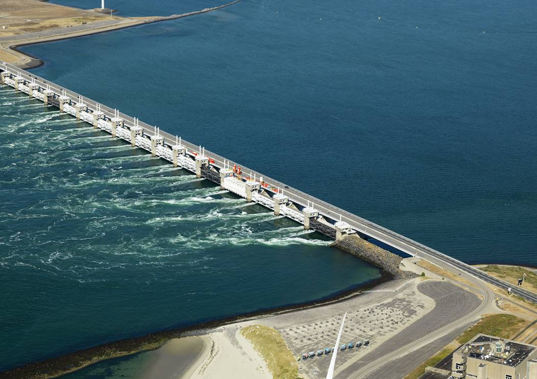Subsidie arbeidsmarktkrapte Zeeland: 500.000 euro voor nieuwe projecten