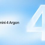 Gemini 4 Argon: Google lanceert AI-model voor complexe bedrijfstaken
