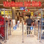 Supermarkt Dirk in Zevenaar: winkel aan Masiusplein open in 2027