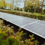 Energiezekerheid als veiligheidskwestie: Europa moet weerbaarheid eisen