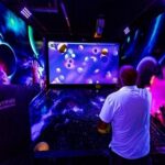 Eerste Time Mission in Eindhoven opent met 26 missiekamers