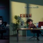 Wtta geldt mogelijk ook voor zzp'ers en dga's met een eigen Werk-bv