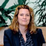 Visma-beveiliging doorstaat onafhankelijke ISAE 3000 Type 2-audit