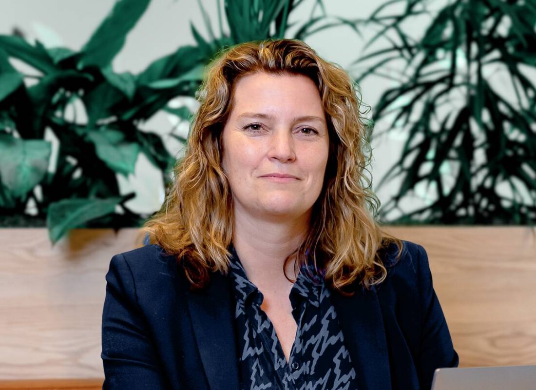 Visma-beveiliging doorstaat onafhankelijke ISAE 3000 Type 2-audit