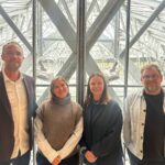 Overname van PBV: DASSY-moeder haalt Franse partner binnen