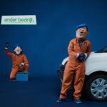 Uitleners hebben tot 31 december voor overgangsregeling Wtta