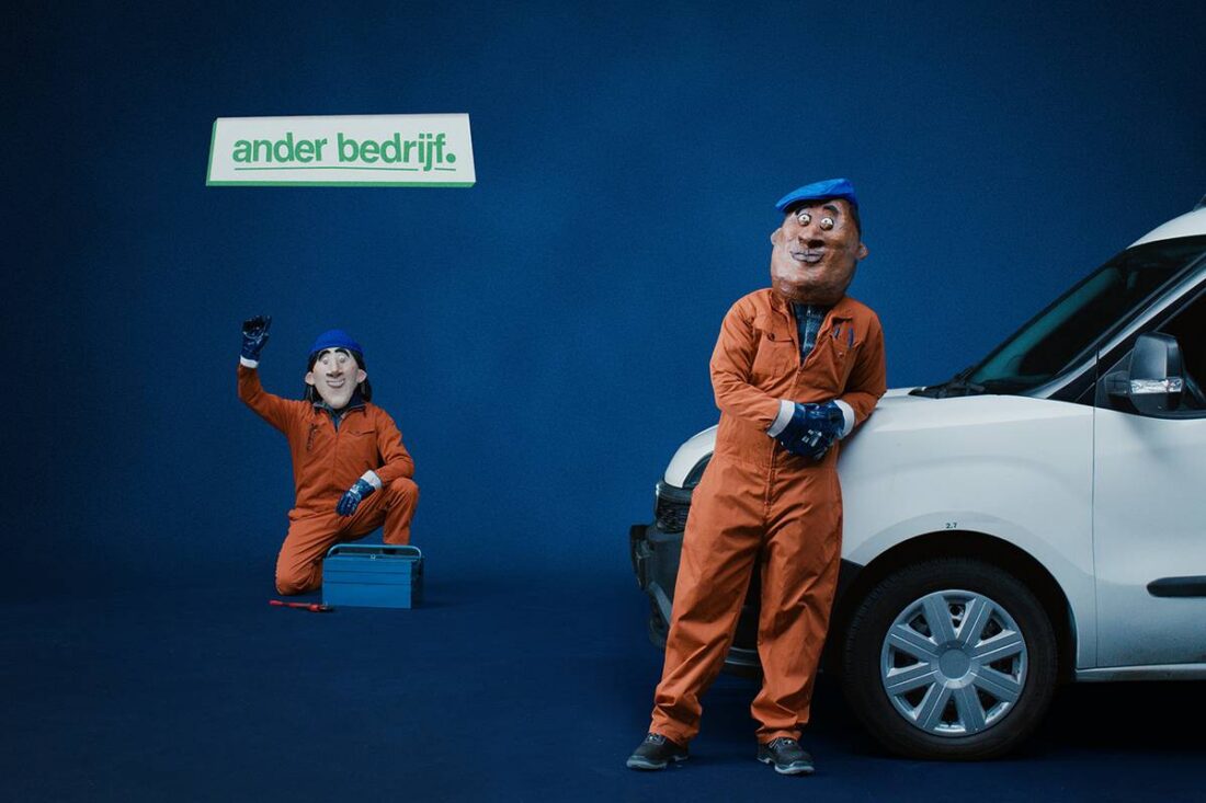 Uitleners hebben tot 31 december voor overgangsregeling Wtta