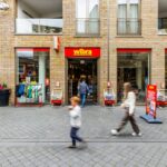 Winactie Wibra: raad het aantal Dasty-flessen in FIAT Topolino