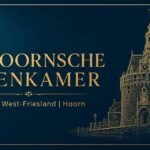Boekhoudkantoor in Hoorn biedt West-Friese ondernemers gratis software