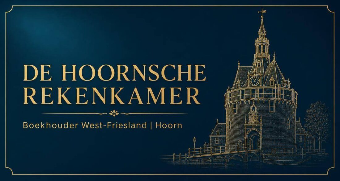 Boekhoudkantoor in Hoorn biedt West-Friese ondernemers gratis software