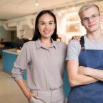 Klantcontactberoepen in Noord-Holland: 130 vacatures, 250 WW'ers