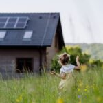 Verduurzaming woning met label E, F of G standaard bij NHG-hypotheek