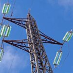 Netcongestie in Midden-Brabant: provincie regelt nieuw hoogspanningsstation