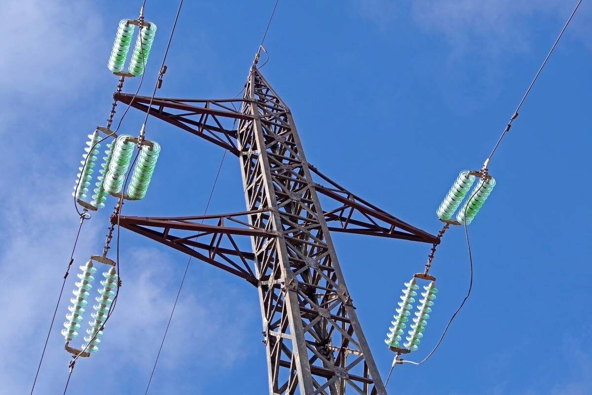 Netcongestie in Midden-Brabant: provincie regelt nieuw hoogspanningsstation