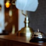 Sunday PropTech koopt Fletcher Hotels van Egeria en management
