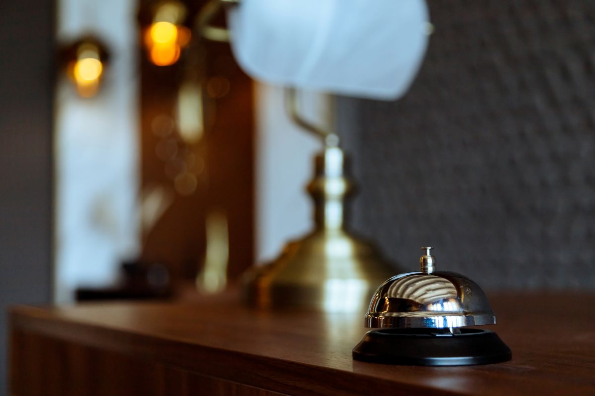 Sunday PropTech koopt Fletcher Hotels van Egeria en management
