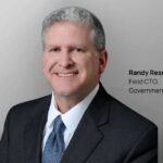 IGEL haalt Zero Trust-expert Randy Resnick binnen als Field CTO