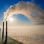 Het kabinet stelt 8 miljard euro beschikbaar voor de nieuwe SDE++ subsidieronde. Bedrijven die investeren in technieken om minder broeikasgassen uit te stoten, kunnen van 27 oktober tot en met 26 november 2026 een aanvraag indienen bij de Rijksdienst voor Ondernemend Nederland (RVO).