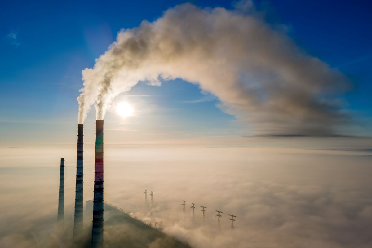 SDE++ 2026: ondernemers kunnen tot 26 november subsidie aanvragen