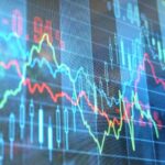Inflatie stijgt naar 3,4 procent in september 2026