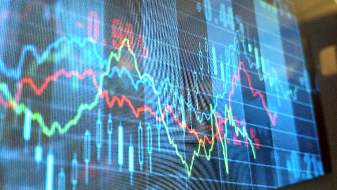 Inflatie stijgt naar 3,4 procent in september 2026