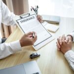 Verplicht eigen risico stijgt naar 400 euro: niet iedereen betaalt vol bedrag