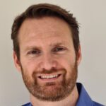 Mathijs Heikamp wordt Chief Operating Officer bij Leaseweb