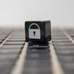 KPN en SeniorWeb helpen ouderen met online veiligheid in Utrecht