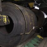 Productie industrie augustus 12,0 procent hoger dan een jaar eerder