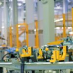 Nederlandse arbeidsproductiviteit groeit met 2,5 procent in 2025