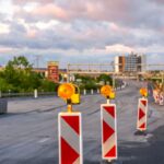 A15 bij Gorinchem drie nachten dicht: omleiding via A27 en A2