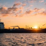 Vergunningen Rotterdamse haven: deels weer mogelijk vanaf begin 2027