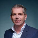 Koninklijke Oosterberg haalt Ronald Ruesink binnen als CFO