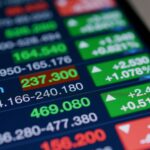 WDP-aandeel vanaf 28 oktober ook te koop op beurs van Parijs