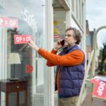Btw-aangifte verplicht ook zonder omzet of na uitschrijving KVK
