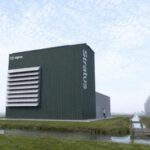 Skytree krijgt 1 miljoen euro voor CO₂-project IJsland