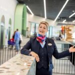 Embrace Hospitality Services wordt Trigion Embrace