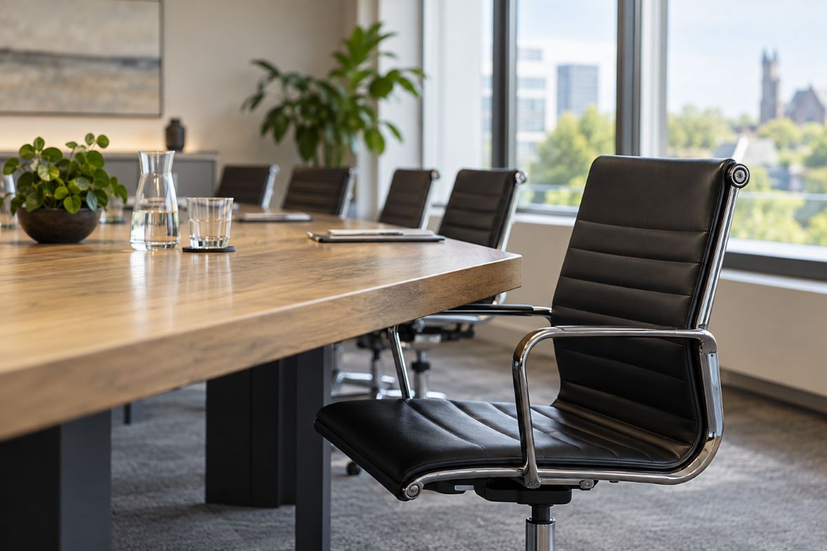 Rob Smits verlaat OVZZ voor een baan in het onderwijs
