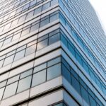 Vastgoedmanagement in beweging: kopers zoeken bredere dienstverlening