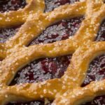 Limburgse bakkers krijgen 100.000 euro voor campagne over echte vlaai