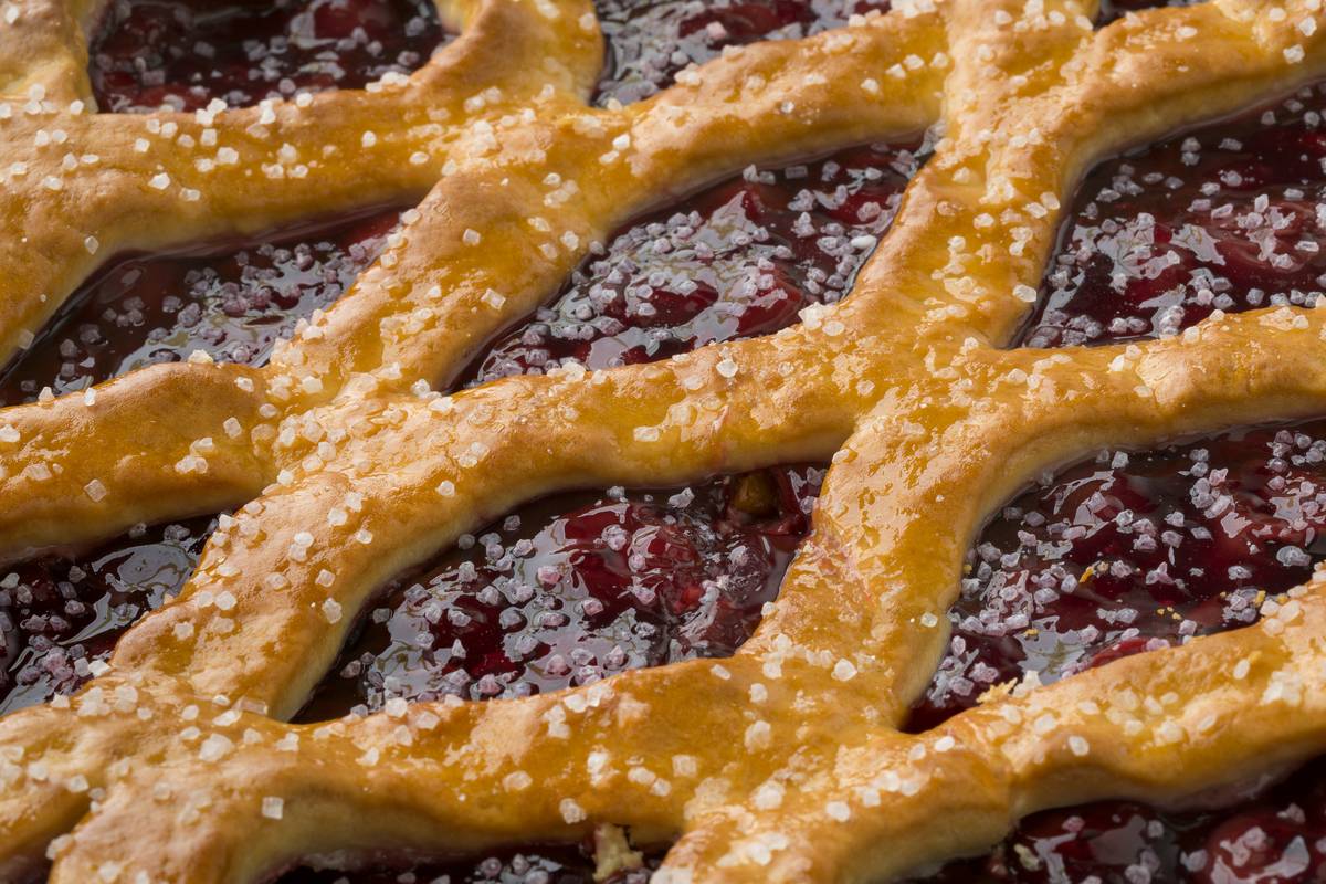 Limburgse bakkers krijgen 100.000 euro voor campagne over echte vlaai