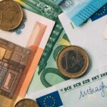 Yazen haalt 50 miljoen euro op voor Europese expansie obesitaszorg