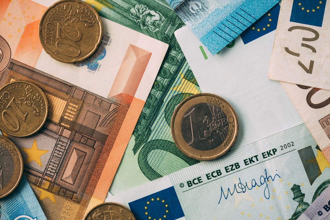 Yazen haalt 50 miljoen euro op voor Europese expansie obesitaszorg