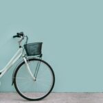 Deelfietsen Gooi en Vechtstreek halen 150.000 ritten in vijf maanden
