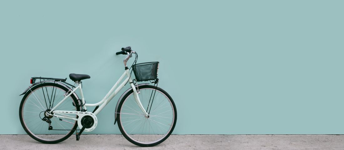 Deelfietsen Gooi en Vechtstreek halen 150.000 ritten in vijf maanden
