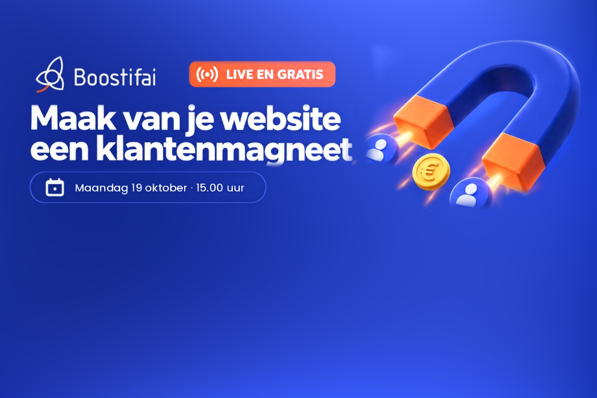 webinar geo seo 19 oktober