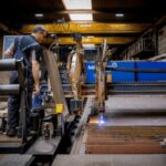 Staalverwerker SSI Steel Solutions definitief failliet